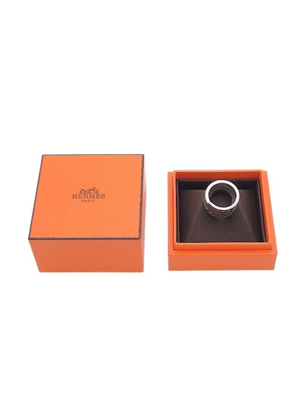 Hermes brand product